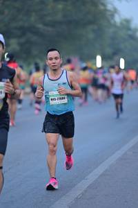BIB: 27684
                            <button type="button" onclick="openModal(10349452)" class="btn btn-primary btn-sm float-right btn-popup" data-toggle="modal" data-target=".modal-high-quality">
                        <i class="fas fa-shopping-cart"></i> Add to Cart
                    </button>
                                            <button type="button" onclick="isThisMe(10349452, true)" class="btn btn-success btn-sm float-right btn-popup btn-isme hidden" data-toggle="tooltip" data-placement="bottom" title="นี่คือรูปของคุณใช่ไหม คลิกที่นี่เพื่อเอาเข้าอัลบั้ม">
                        <i class="fas fa-plus"></i> Add to album
                    </button>
                    <button type="button" onclick="isThisMe(10349452, false)" class="btn btn-warning btn-sm float-right btn-popup btn-isnotme hidden">
                        <i class="fas fa-ban"></i> Remove from album
                    </button>
